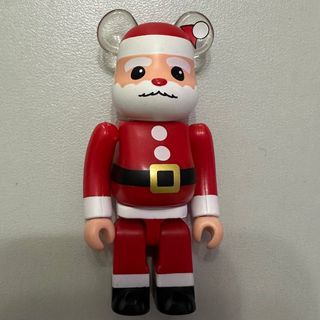 （分類：）位於 。 由 brickim 提交（商品編號 1349734403，圖片 1）。簡介： 。