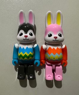 （分類：）位於 。 由 brickim 提交（商品編號 1349576501，圖片 1）。簡介： 。