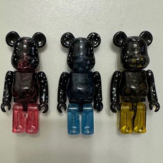 （分類：）位於 。 由 brickim 提交（商品編號 1349732320，圖片 1）。簡介： 。