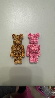 （分類：）位於 。 由 brickim 提交（商品編號 1349585712，圖片 1）。簡介： 。