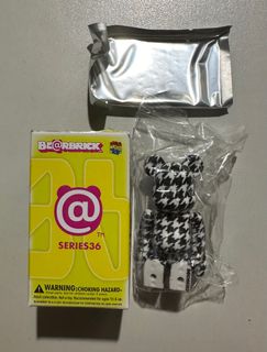 （分類：）位於 。 由 brickim 提交（商品編號 1349568995，圖片 1）。簡介： 。