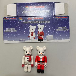 （分類：）位於 。 由 brickim 提交（商品編號 1349732608，圖片 1）。簡介： 。