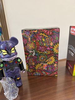 （分類：）位於 。 由 swag12 提交（商品編號 1349581723，圖片 1）。簡介： 。