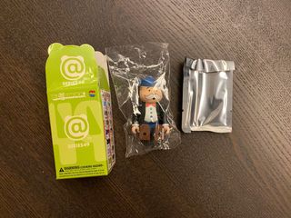 （分類：）位於 。 由 haha009 提交（商品編號 1349581143，圖片 1）。簡介： 。
