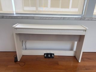 (Category: ) located in . Submitted by weylin (Listing ID 1349636558, Image 1). Description: .