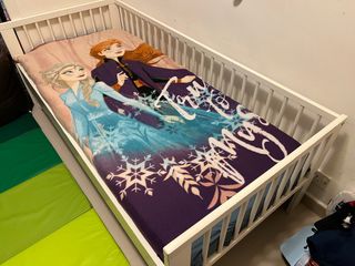 （分類：）位於 。 由 Luzviminda 提交（商品編號 1349678839，圖片 1）。簡介： 。