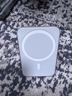 （分類：）位於 。 由 thingsuwanthk 提交（商品編號 1349731850，圖片 1）。簡介： 。