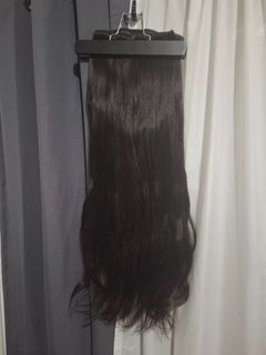 (Category: ) located in . Submitted by marit3ss (Listing ID 1349741648, Image 1). Description: .