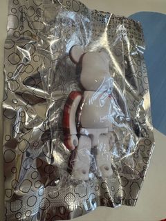 （分類：）位於 。 由 happy_bill 提交（商品編號 1349641075，圖片 1）。簡介： 。