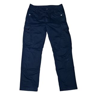 (Category: ) located in . Submitted by xenostore (Listing ID 1349697819, Image 1). Description: .