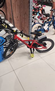 (Category: ) located in . Submitted by cheaphaul (Listing ID 1349619639, Image 1). Description: .
