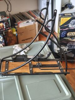 (Category: ) located in . Submitted by boooooot (Listing ID 1349574993, Image 1). Description: .