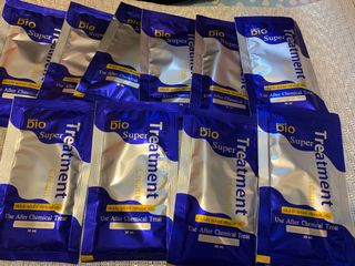（分類：）位於 。 由 coffee_lemon_tea 提交（商品編號 1349639625，圖片 1）。簡介： 。