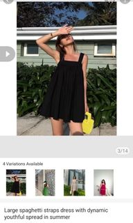 (Category: ) located in . Submitted by charljx (Listing ID 1349688558, Image 1). Description: .