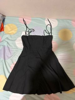 (Category: ) located in . Submitted by eudoraaa (Listing ID 1349730871, Image 1). Description: .