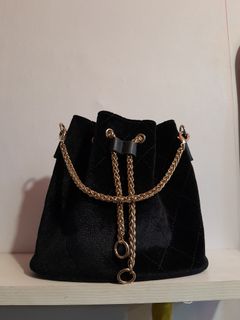 (Kategori: ) berada di . Dikirim oleh alice_in_loved (ID iklan 1349619084, Gambar 1). Deskripsi: .