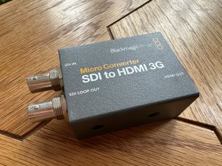 （分類：）位於 。 由 fw215 提交（商品編號 1349611023，圖片 1）。簡介： 。