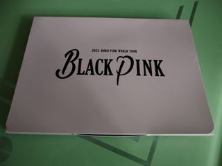 （分類：）位於 。 由 andy19642 提交（商品編號 1349627937，圖片 1）。簡介： 。