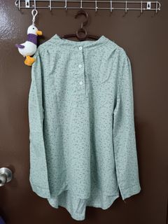 (Category: ) located in . Submitted by rrnh63 (Listing ID 1349609319, Image 1). Description: .