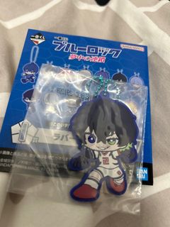 （分類：）位於 。 由 jflmaoyg 提交（商品編號 1349730451，圖片 1）。簡介： 。
