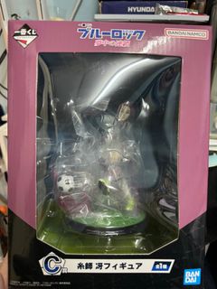 （分類：）位於 。 由 random00_5 提交（商品編號 1349348718，圖片 1）。簡介： 。
