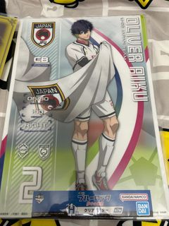 （分類：）位於 。 由 jflmaoyg 提交（商品編號 1349730233，圖片 1）。簡介： 。