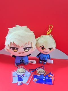 (Category: ) located in . Submitted by j9joestar (Listing ID 1349630371, Image 1). Description: .