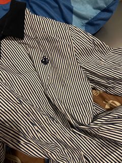 (Category: ) located in . Submitted by not.so.erin (Listing ID 1349720938, Image 1). Description: .