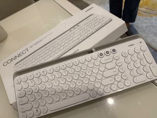 （分類：）位於 。 由 cm4488 提交（商品編號 1349562462，圖片 1）。簡介： 。