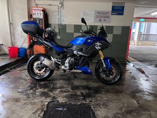 (Category: ) located in . Submitted by bikesiao38 (Listing ID 1349745446, Image 1). Description: .