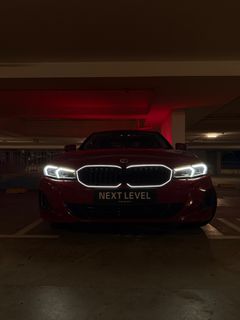 (Category: ) located in . Submitted by nextlevelauto_enhancements (Listing ID 1349739438, Image 1). Description: .