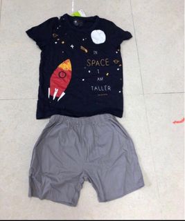 (Category: ) located in . Submitted by tansh1839 (Listing ID 1349573161, Image 1). Description: .