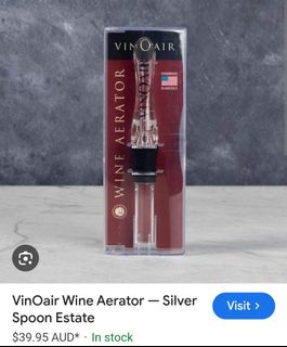 (Category: ) located in . Submitted by lippie8 (Listing ID 1349609458, Image 1). Description: .