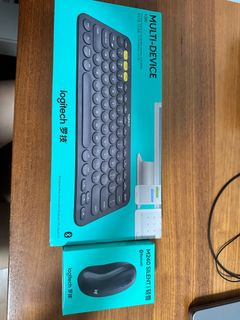 (Category: ) located in . Submitted by terenceth (Listing ID 1349564250, Image 1). Description: .