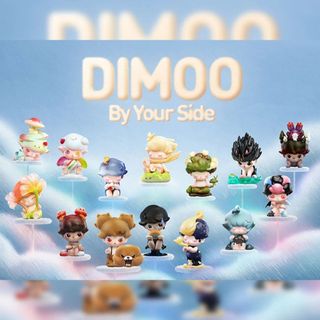 (Category: ) located in . Submitted by panbie (Listing ID 1349650969, Image 1). Description: .