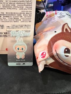 (Category: ) located in . Submitted by yih1990 (Listing ID 1349664495, Image 1). Description: .
