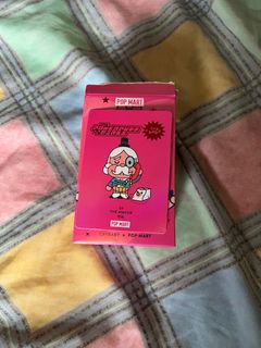 (Category: ) located in . Submitted by wasabicrabs (Listing ID 1349595718, Image 1). Description: .