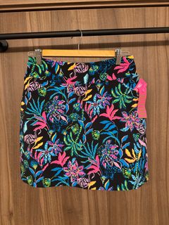 (Category: ) located in . Submitted by btn1819 (Listing ID 1349721660, Image 1). Description: .