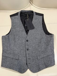 (Category: ) located in . Submitted by tmssg (Listing ID 1349632478, Image 1). Description: .