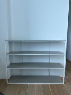 (Category: ) located in . Submitted by syp55 (Listing ID 1349635094, Image 1). Description: .