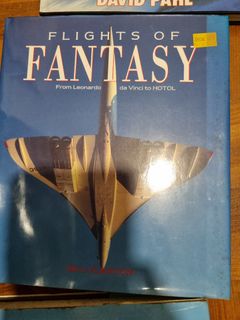 (Category: ) located in . Submitted by lynyap0070 (Listing ID 1347471053, Image 1). Description: .