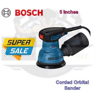 (Category: ) located in . Submitted by amazon8278 (Listing ID 1349596016, Image 1). Description: .