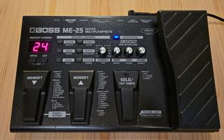 （分類：）位於 。 由 geomart 提交（商品編號 1349627800，圖片 1）。簡介： 。