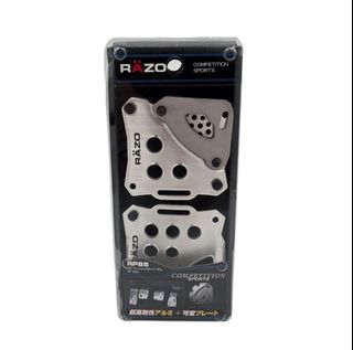 (Category: ) located in . Submitted by hobbyist__corner (Listing ID 1349733470, Image 1). Description: .