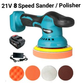 (Category: ) located in . Submitted by passion.gadgets (Listing ID 1317907769, Image 1). Description: .