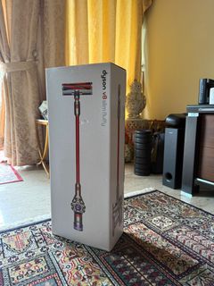 (Category: ) located in . Submitted by adishams (Listing ID 1349580561, Image 1). Description: .
