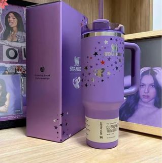 (Category: ) located in . Submitted by agoodbargain (Listing ID 1349693766, Image 1). Description: .