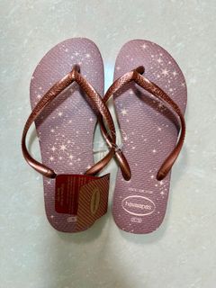 （分類：）位於 。 由 ctho0810 提交（商品編號 1349605732，圖片 1）。簡介： 。