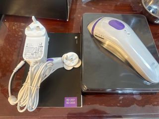（分類：）位於 。 由 soooooolo 提交（商品編號 1349608843，圖片 1）。簡介： 。