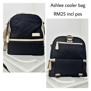 (Category: ) located in . Submitted by nadiah623 (Listing ID 1349618472, Image 1). Description: .